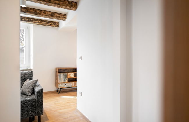 Blue Sky Duplex - Foto 20