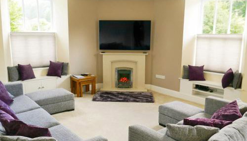 Easedale Corner - Foto 3