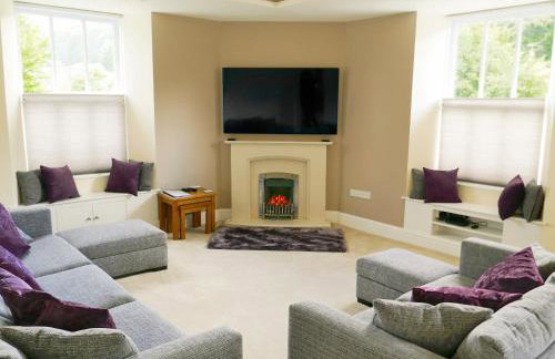Easedale Corner - Photo 3