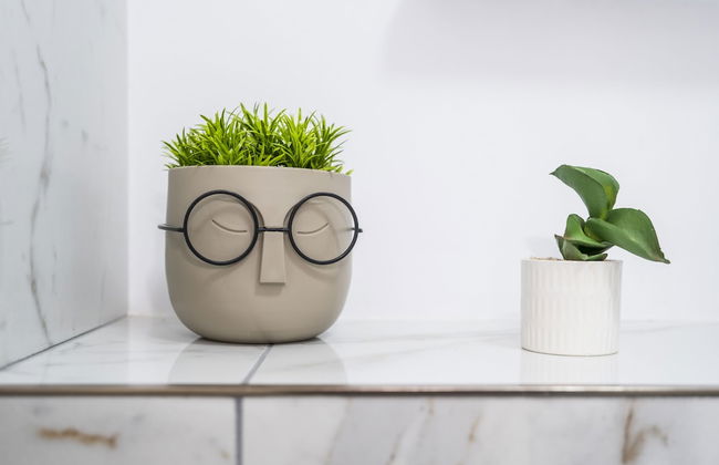 Ellys Apartments - Foto 20