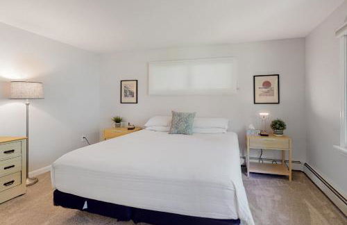 Casco Breeze - Foto 16