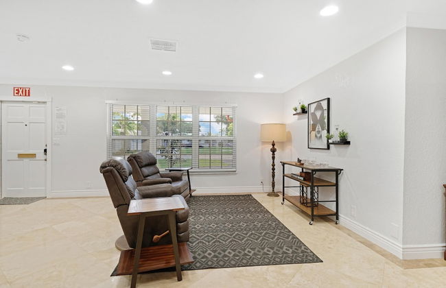 Hollywood Hills in Hollywood - Foto 53