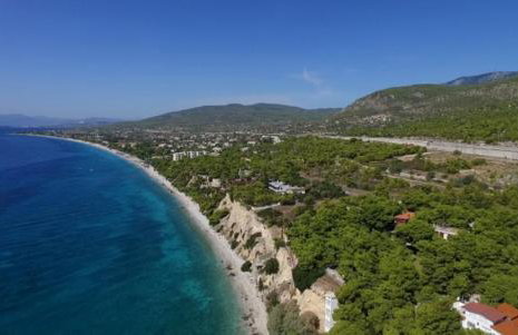 kineta Sunny Beach - Foto 32