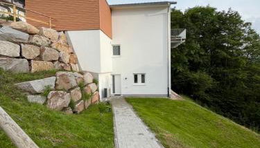 Ferienwohnungen Greve - Photo 4