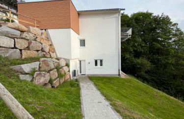 Ferienwohnungen Greve - Photo 4