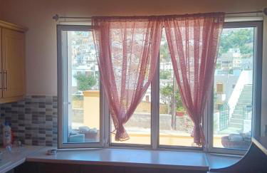 Theodore's Mansion Your aristocratic escape in Greece - Foto 42