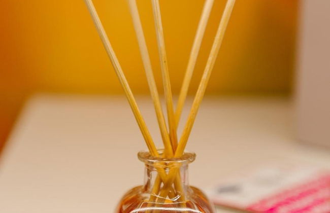 Etruska luxury Trastevere Guesthouse - Foto 59