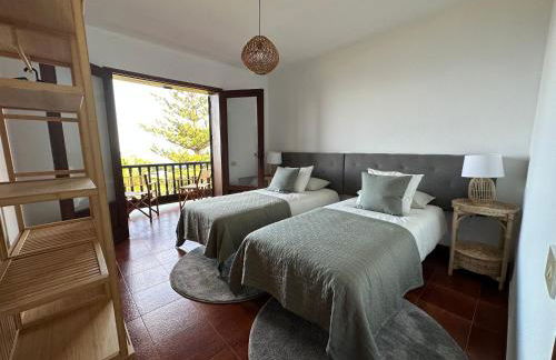 Casa Carrillo - Foto 46