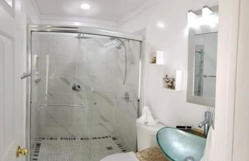 Woodland Apartments - Foto 57