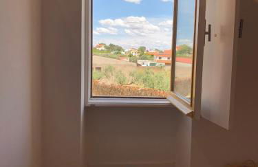 Encanto Casa com Spa Jacuzzi Open Space Castelo Branco - Foto 20