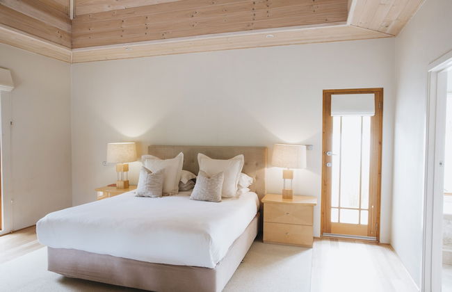 Yallingup Villas - Foto 15