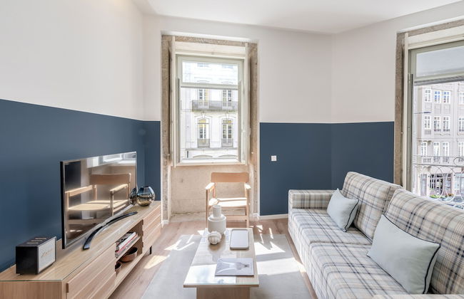 Oporto Collection Mouzinho da Silveira - Photo 80