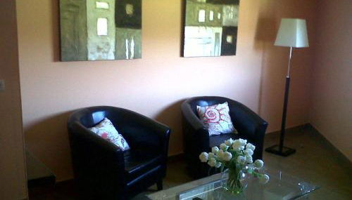 Apartamentos Rurales de Abelleira - Foto 5