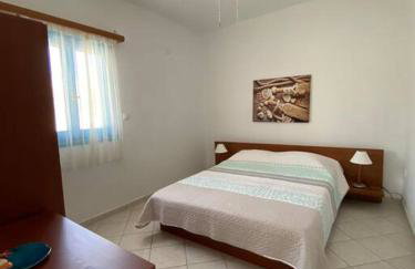 Milithos Apartments 1 - Foto 9