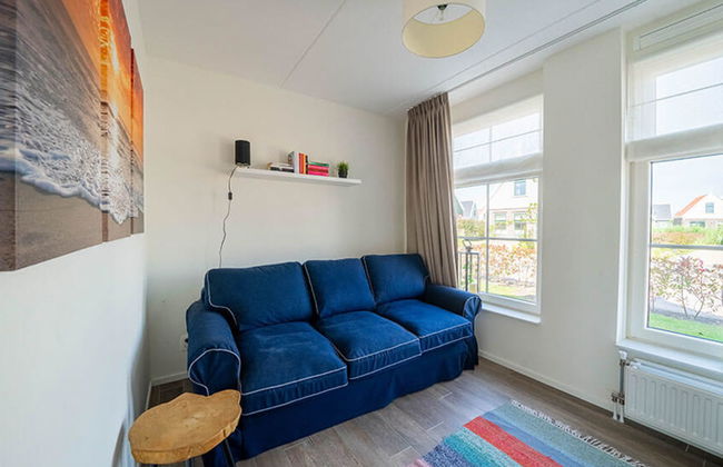 Munt Sauna 4 - Foto 8