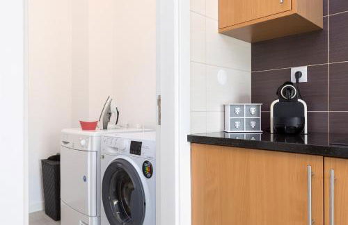 D_Loft Ocean - Foto 60