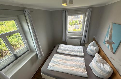 Bauernhof Claussen Fehmarn - Foto 71