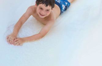 Appartements Les Ormes - Foto 72