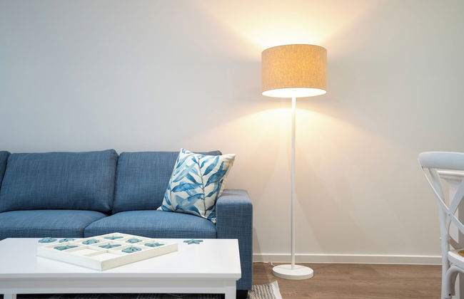 Trinity Collective - Foto 44