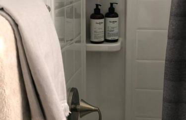 Sosegado at The Parks - Foto 53