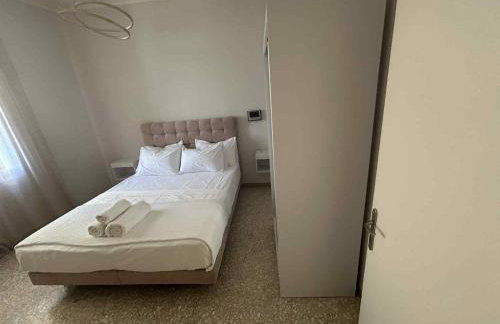 Asteras City Apartments - Foto 8