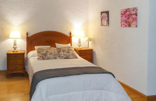 Holiday Home Ca Romeu by Interhome - Foto 44