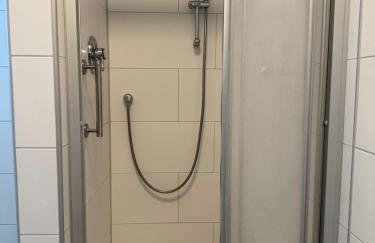 Ruhrgebiet-Apartments in Duisburg Stadtmitte - Foto 47