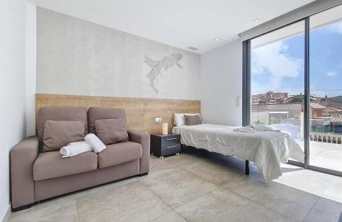 Casa Blanca - 3710 - Foto 49