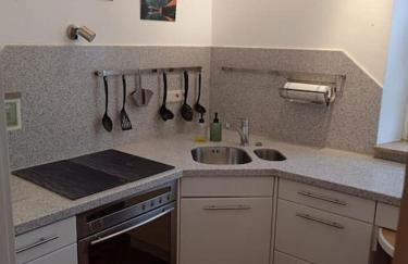 Ferienwohnung Allgäu 2 - Foto 9