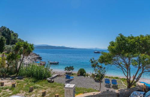 Stella Kaminaki Beach - Foto 7