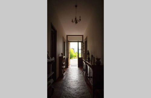 Villa Perale: la tua casa alle pendici delle Dolomiti - Foto 15