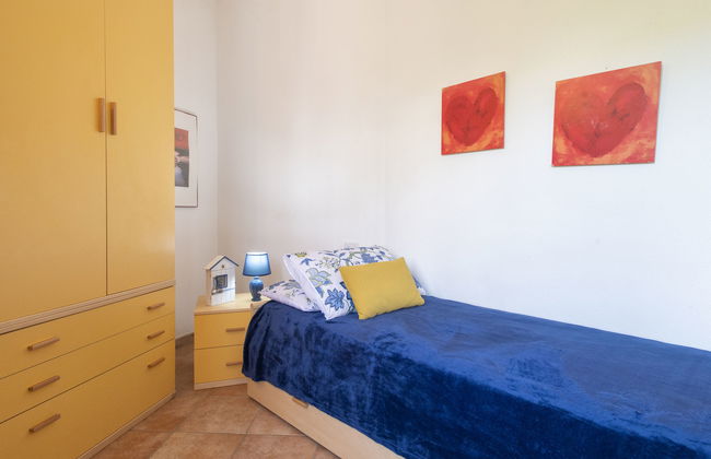 Bella Vista - Foto 29