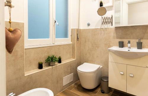 Casa Margherita - Foto 12