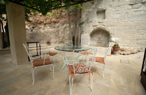 Huerto de Mateo Arana - Foto 29