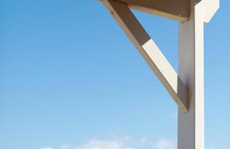 Amarandos Sea View Apartments - Photo 21