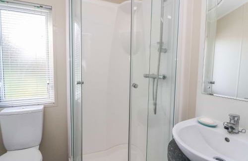 The Potting Shed - Foto 15