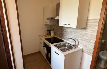 Moderni Appartamenti Appia Terracina - Foto 7