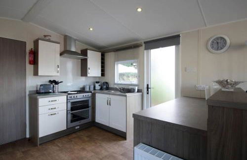 Edinburgh - Seton Sands-Cameo Caravan-Pet Friendly - Foto 22