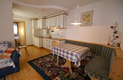 Appartamenti Residence Pars - Photo 20