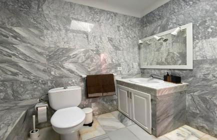 Apt. El Guirre Nº 14 - Foto 63