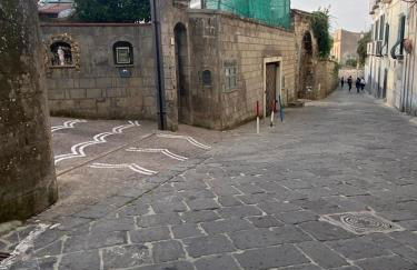 Metahome Sorrento - Foto 74