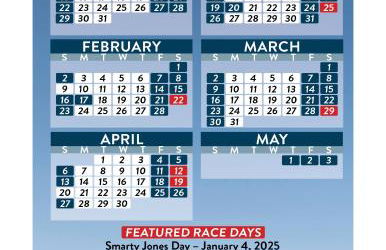 Modern Retreat 10 min-Oaklawn BBQ grill Pavillion Kids playground - Foto 38