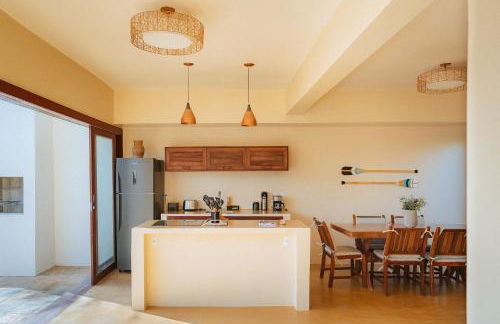 Vila Harmonia sua casa na Praia do Preá - Foto 3