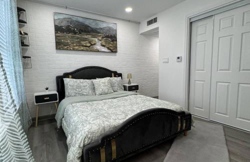 2BD - 1 Dallas l FIFA READY l 5 Min from Love Field - Foto 26