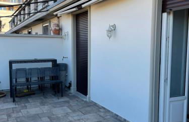 Lacaralele1 - Foto 4