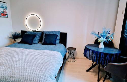 Escale Alpine T1 - Foto 6