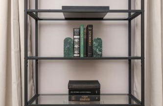 HotTub, FirePit, Basketball, 15 Min To Sedgefield - Photo 14