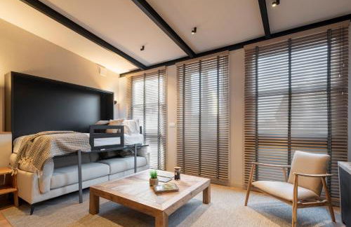 housingcoruña REAL58 - Foto 10