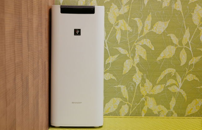 Osaka Sakurako Namba - Foto 32