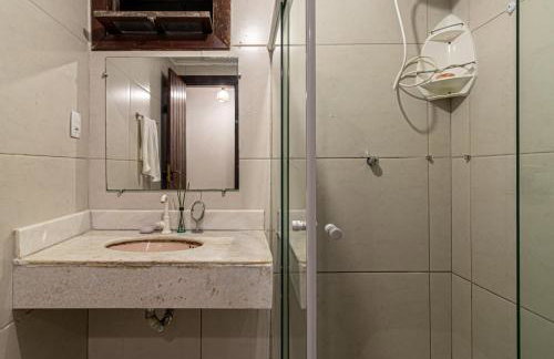 Linda Casa 8 Completa Em Porto Com 6 Quartos e Piscina - Foto 37